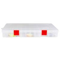 Plano - Plano Rustrictor&trade; 3700 Stowaway - Image 3