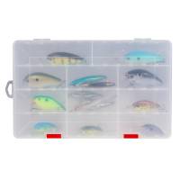 Plano - Plano Rustrictor&trade; 3700 Stowaway - Image 4