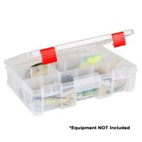 Plano - Plano Rustrictor&trade; 3600 Deep Stowaway - Image 1