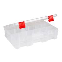 Plano - Plano Rustrictor&trade; 3600 Deep Stowaway - Image 2