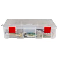 Plano - Plano Rustrictor&trade; 3600 Deep Stowaway - Image 3