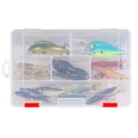 Plano - Plano Rustrictor&trade; 3600 Deep Stowaway - Image 4