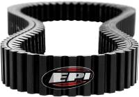 EPI - EPI Severe Duty Drive Belt - WE265025 - Image 2
