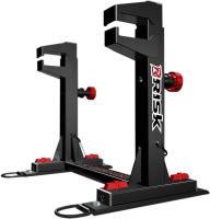 Risk Racing - Risk Racing Lock-N-Load Strapless Transport System - 77849 - Image 1