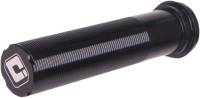ODI - ODI Fusion Alloy Throttle Tube - H70FVTB - Image 2