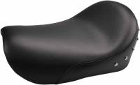 Saddlemen - Saddlemen Renegade Solo Seat with Studs - 882-09-001 - Image 1