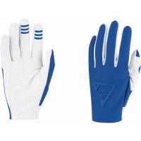 Answer - Answer A22 Aerlite Youth Gloves - 446553 - Reflex Blue/White - X-Small - Image 1