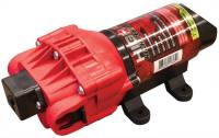 Moose Utility - Moose Utility Sprayer Pump with 2.4 GPM High-FLO - 5151087 - Image 2