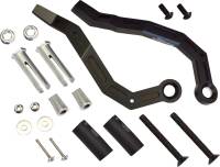 Powermadd - Powermadd Handwrap Attachment - 34453 - Image 1
