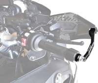Powermadd - Powermadd Handwrap Attachment - 34453 - Image 2