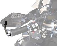 Powermadd - Powermadd Handwrap Attachment - 34453 - Image 3