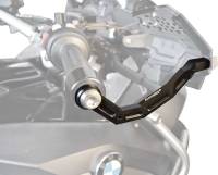 Powermadd - Powermadd Handwrap Attachment - 34453 - Image 4