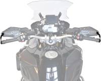 Powermadd - Powermadd Handwrap Attachment - 34453 - Image 5