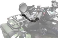 Powermadd - Powermadd Handwrap Attachment - 34453 - Image 6