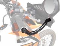 Powermadd - Powermadd Handwrap Attachment - 34453 - Image 7