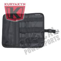Kuryakyn - Kuryakyn Trunk Lid Organizer for Indian - 5839 - Image 6