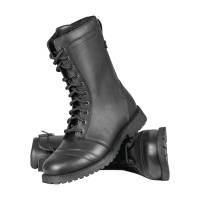 Speed & Strength - Speed & Strength Fast Times Womens Boots - 880475 - Black - 6 - Image 1