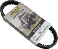 Moose Utility - Moose Utility High-Performance Plus Drive Belt - XTX2233 - Image 1