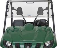 Slipstreamer - Slipstreamer UTV Windshield - Visor Shield - S-YR-3 - Image 1