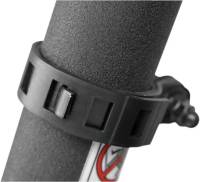 Slipstreamer - Slipstreamer UTV Windshield - Visor Shield - S-YR-3 - Image 2