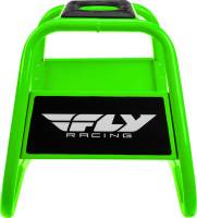 Fly Racing - Fly Racing Podium Stand - Green - 61-07309 - Image 4