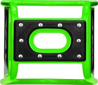 Fly Racing - Fly Racing Podium Stand - Green - 61-07309 - Image 5