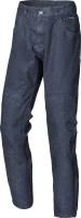 Scorpion - Scorpion Covert Ultra Jeans - 4402-T38 - Blue - 38 - Image 1