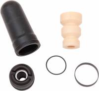 Moose Racing - Moose Racing Premium Shock Rebuild Kit - 129999360201 - Image 2