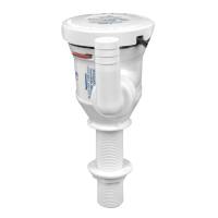 Attwood Marine - Attwood Tsunami T800 Aerator Pump - 12V - Image 3