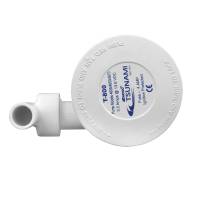 Attwood Marine - Attwood Tsunami T800 Aerator Pump - 12V - Image 4