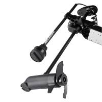 Humminbird - Humminbird MEGA 360 Imaging Ultrex&trade; - Image 2
