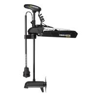 Humminbird - Humminbird MEGA 360 Imaging Ultrex&trade; - Image 3