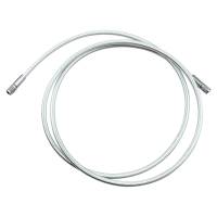 Magnum - Magnum Sterling Chromite II ABS Universal DOT Brake Line - 72in. - AS3572 - Image 1