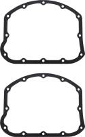 James Gasket - James Gasket Rocker Cover Gasket - RCM - JGI-17541-48-DL - Image 1