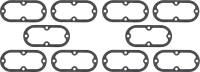 James Gasket - James Gasket Primary Inspection Cover Gasket - .032in. - JGI-60567-65 - Image 2