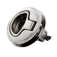 Whitecap - Whitecap Mini Slam Latch Stainless Steel Locking Pull Ring - Image 2