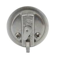 Whitecap - Whitecap Mini Slam Latch Stainless Steel Locking Pull Ring - Image 4
