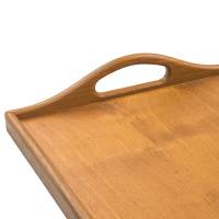 Whitecap - Whitecap Teak Serving Tray - Image 2