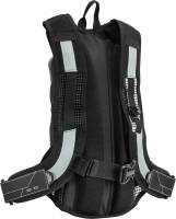 Fly Racing - Fly Racing XC70 Hydro Pack - 28-5201 - Image 2