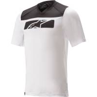 Alpinestars - Alpinestars Drop 4.0 Jersey - 1766220-21-SM - Image 1