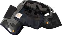 Arai Helmets - Arai Helmets Liner for Corsair-X Helmets - OSFA - 07-5695 - Image 1