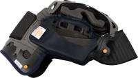 Arai Helmets - Arai Helmets Liner for Corsair-X Helmets - OSFA - 07-5694 - Image 1