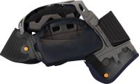 Arai Helmets - Arai Helmets Liner for Corsair-X Helmets - OSFA - 07-5694 - Image 2