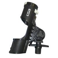 Scotty - Scotty ORCA Rod Holder w/244 Flush Deck Mount - Image 1