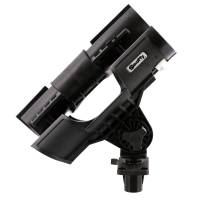 Scotty - Scotty ORCA Rod Holder w/244 Flush Deck Mount - Image 2