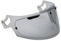 Arai Helmets - Arai Helmets Vas-V Max Vision Faceshield - Light Tint - 1056 - Image 2