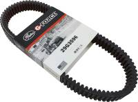 Gates - Gates G-Force Drive Belt - 29G3596 - Image 1