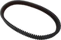 Gates - Gates G-Force Drive Belt - 29G3596 - Image 2