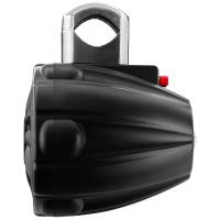 Boss Audio - Boss Audio MRWT69RGB 6" x 9" Waketower Speaker w/RGB LED Lights - Black - Image 3