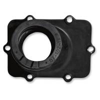 Kimpex - Kimpex Carburetor Mounting Flange - 07-102-12 - Image 1
